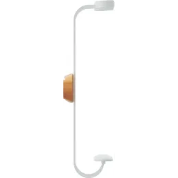 Porte bouteilles et verres Showvino