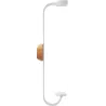 Porte bouteilles et verres Showvino