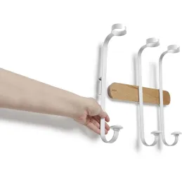 Porte bouteilles et verres Showvino