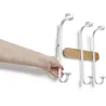 Porte bouteilles et verres Showvino
