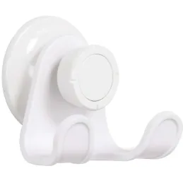 Support accessoires avec ventouse Flex