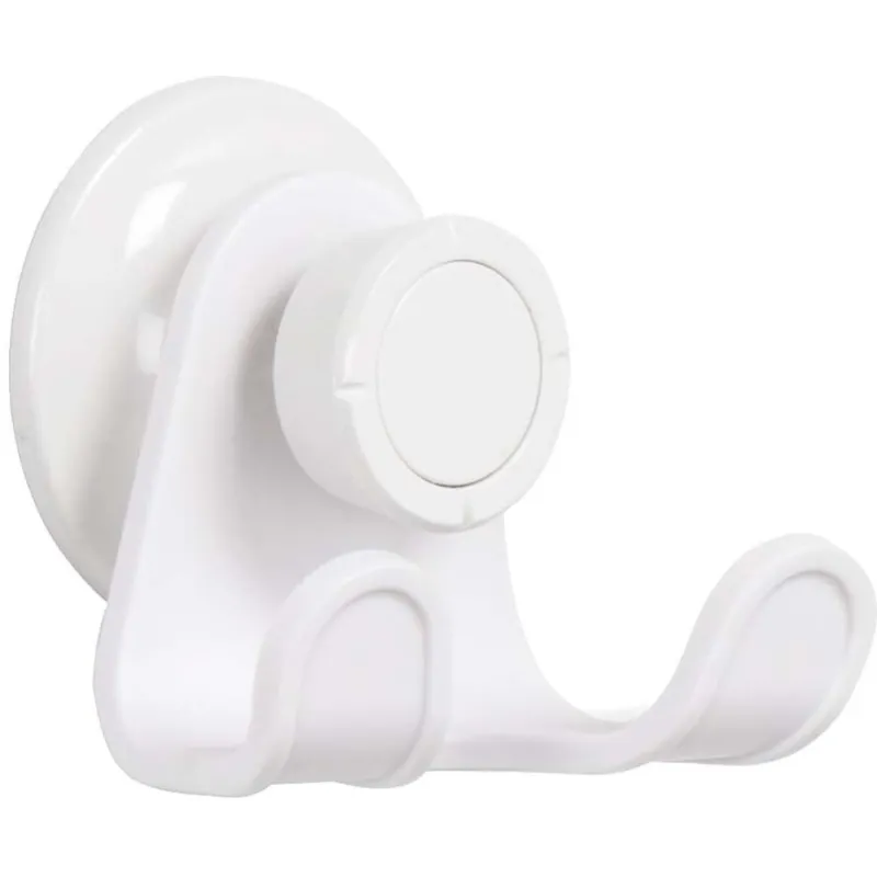 Support accessoires avec ventouse Flex