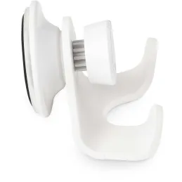 Support accessoires avec ventouse Flex