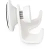 Support accessoires avec ventouse Flex