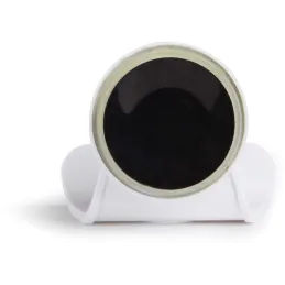 Support accessoires avec ventouse Flex