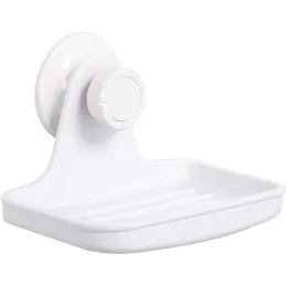 Support à savon avec ventouse Flex
