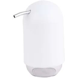 Distributeur à savon modern Pump