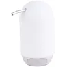 Distributeur à savon modern Pump