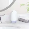 Distributeur à savon modern Pump