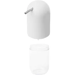 Distributeur à savon modern Pump