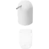 Distributeur à savon modern Pump