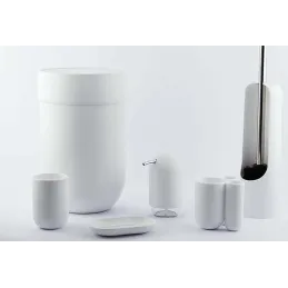 Distributeur à savon modern Pump