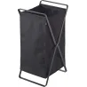 Panier à linge pliable Tower