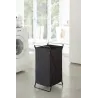 Panier à linge pliable Tower