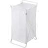 Panier à linge pliable Tower