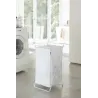 Panier à linge pliable Tower