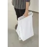 Panier à linge pliable Tower