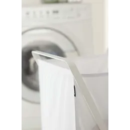 Panier à linge pliable Tower