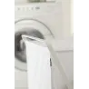 Panier à linge pliable Tower
