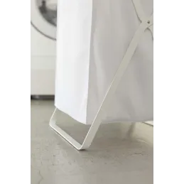 Panier à linge pliable Tower