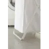 Panier à linge pliable Tower