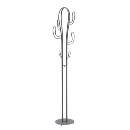 Porte manteau cactus