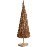 Sapin en branches de murier