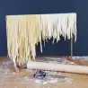Ustensiles pâtes fraiches maison Pasta therapy