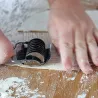 Ustensiles pâtes fraiches maison Pasta therapy
