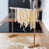Ustensiles pâtes fraiches maison Pasta therapy