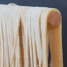 Ustensiles pâtes fraiches maison Pasta therapy