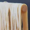 Ustensiles pâtes fraiches maison Pasta therapy