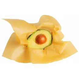 Film alimentaire réutilisable Apifilm