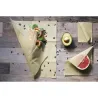 Film alimentaire réutilisable Apifilm