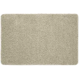 Tapis ultra doux My Rug 120 x 80 cm