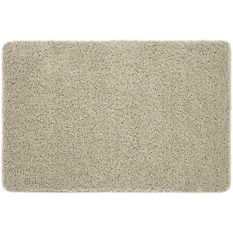 Tapis ultra doux My Rug 120 x 80 cm