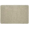 Tapis ultra doux My Rug 120 x 80 cm