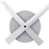 Horloge aiguilles Big Time 76cm