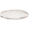 Tapis de jeux refermable et transportable 120 cm