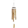 Carillon en bambou 88 cm