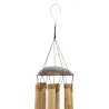 Carillon en bambou 88 cm