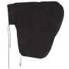 Sac de récupération 50 litres pour aspirateur souffleur 