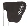 Sac de récupération 50 litres pour aspirateur souffleur 