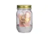 Coffret spécial manucure "Hello beautiful girl"