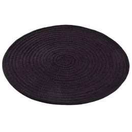 Set de table 38 cm (Lot de 6)