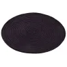 Set de table 38 cm (Lot de 6)