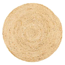 Set de table en maïs (Lot de 6)