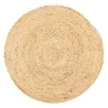 Set de table en maïs (Lot de 6)