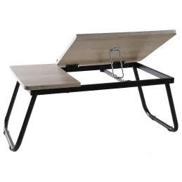 Plateau de lit pour ordinateur