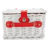 Mini valise pique-nique 2 couverts Lova